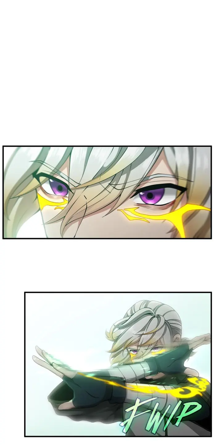 The Beginning After the End Chapter 160 image 31_optimized